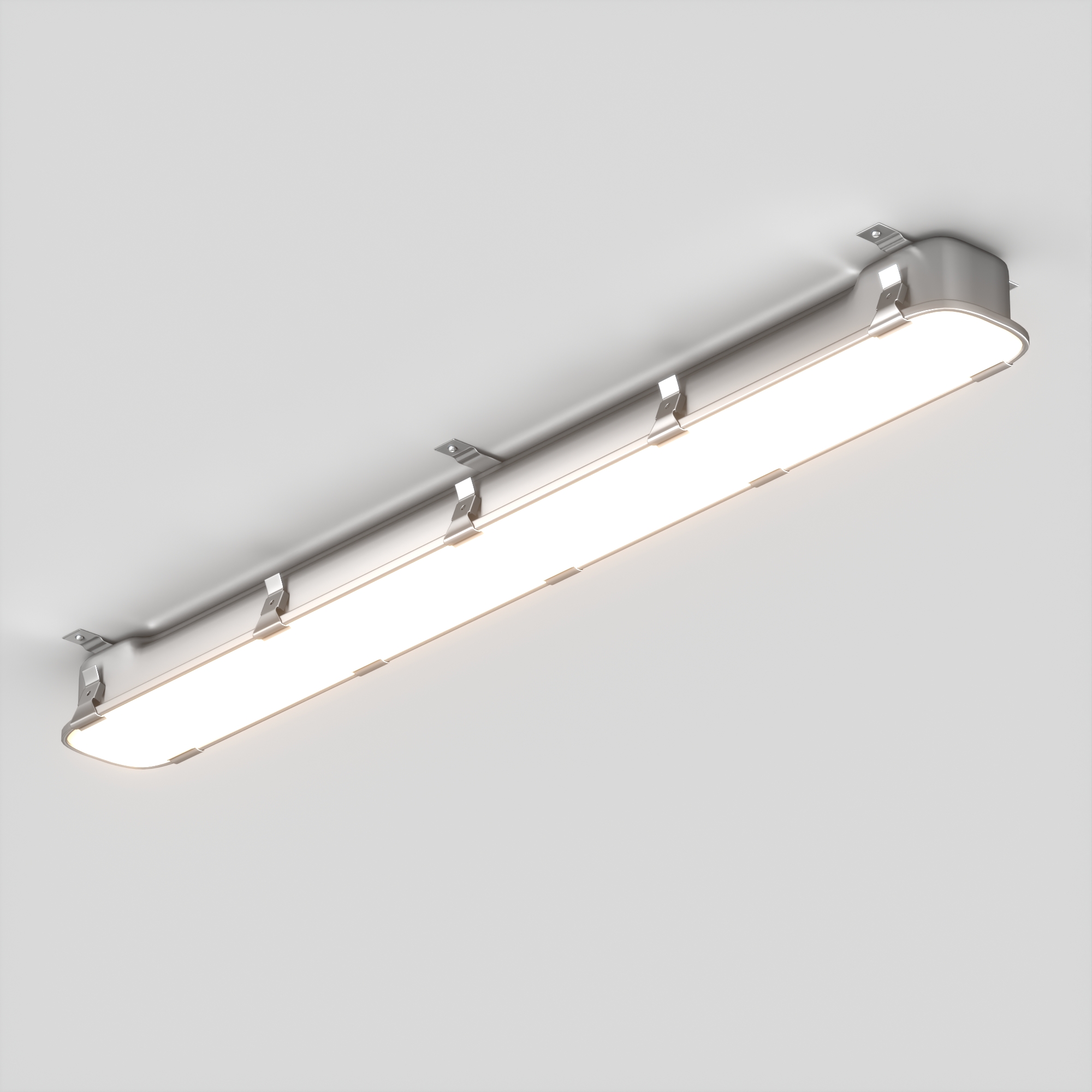 SP-KATANO-L1300-40W vray 2019 SL.jpg