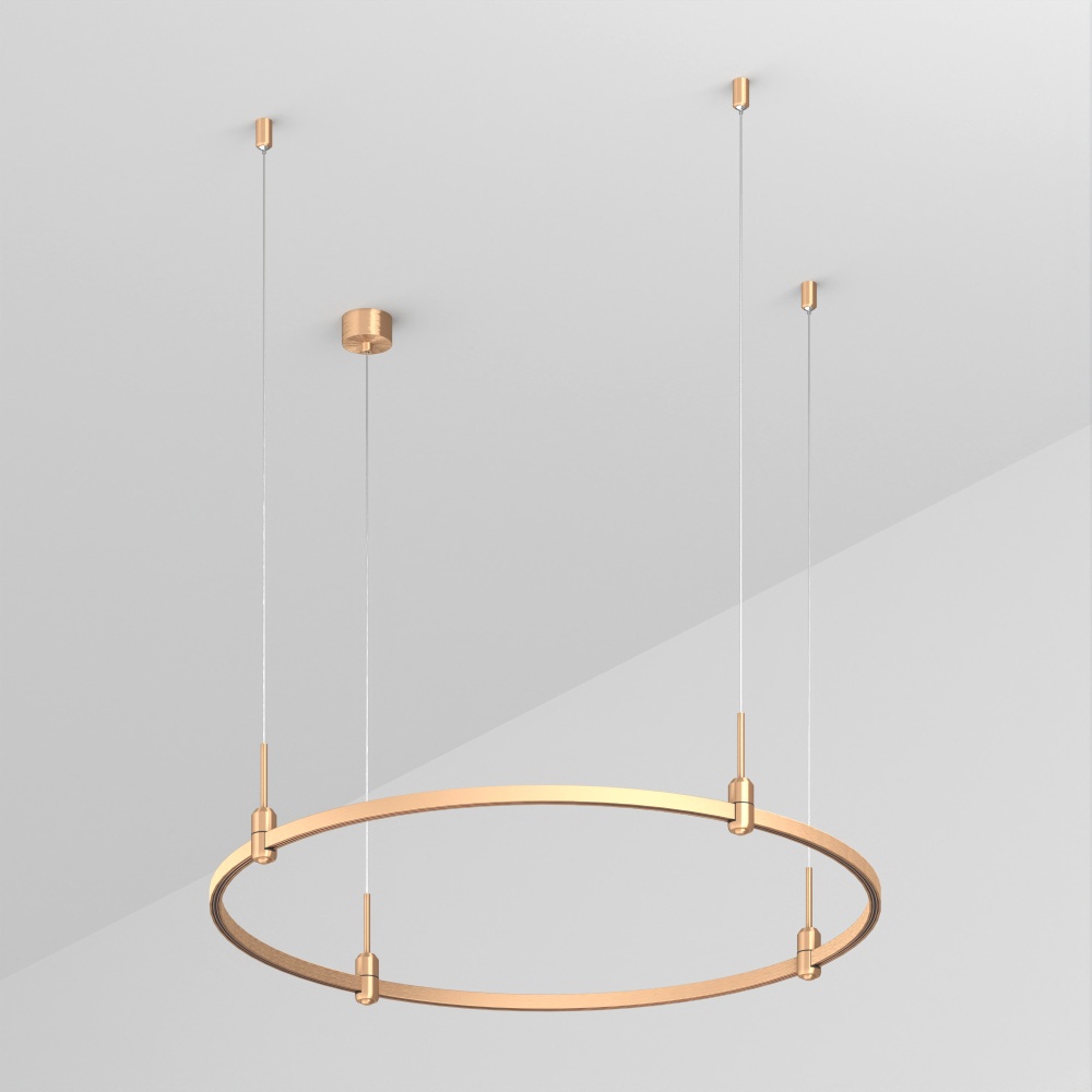 048474 vray 2015 GD ceiling wall 2.jpg