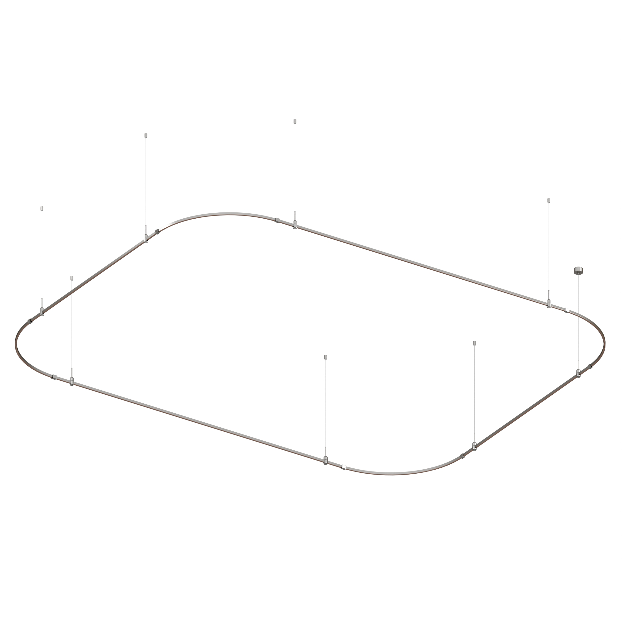 ART-APRIORI-RECTANGLE-SOFT-HANG-4500x3500 vray 2019 TN.jpg