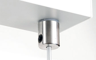 017277 Продольное крепление для BOX-m.jpg