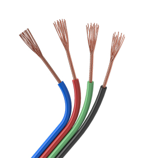 ARL_18-20AWG_4Wire-ckrutka_320x320.jpg