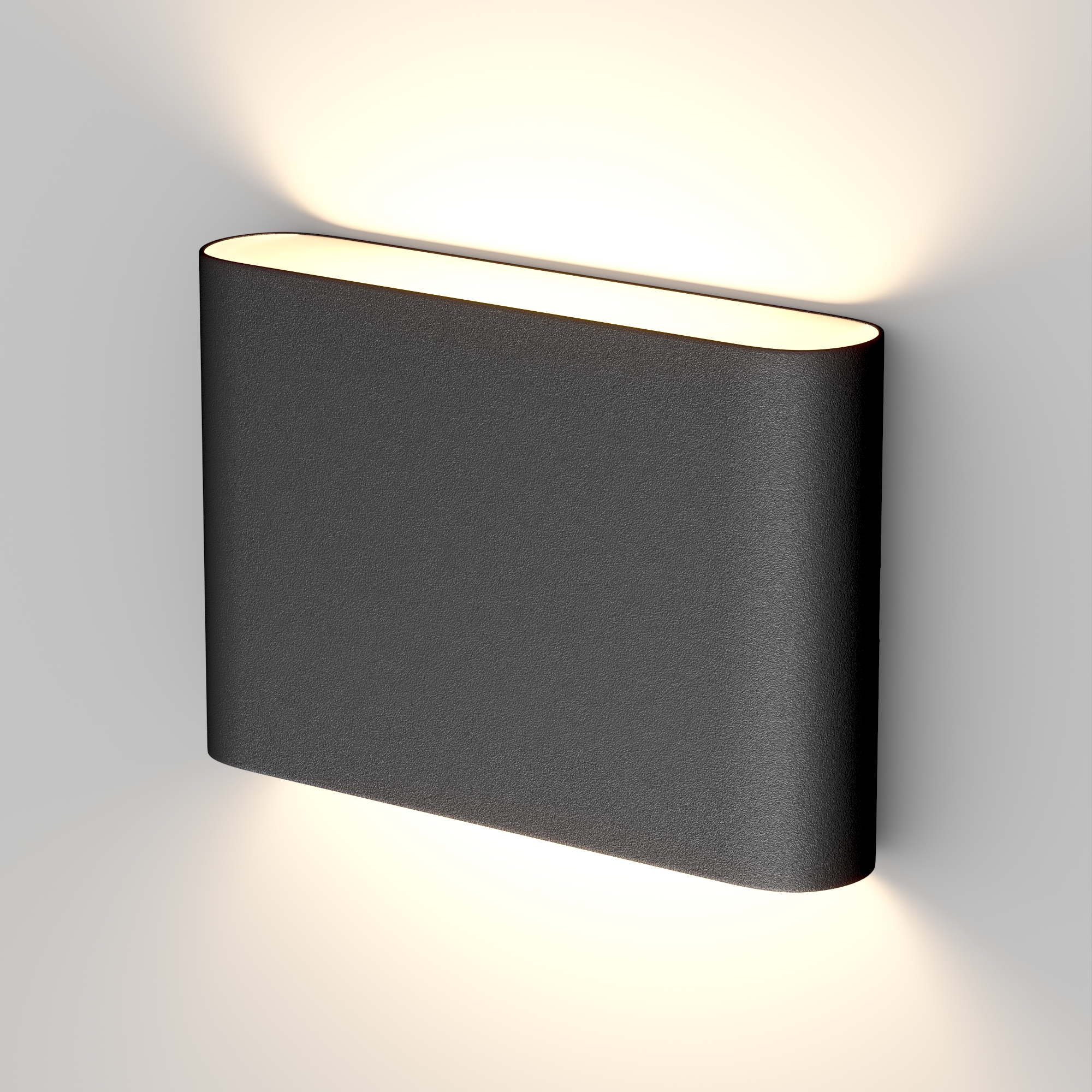 SP-FLAT-S135x90-2x3W vray 2019 BK.jpg