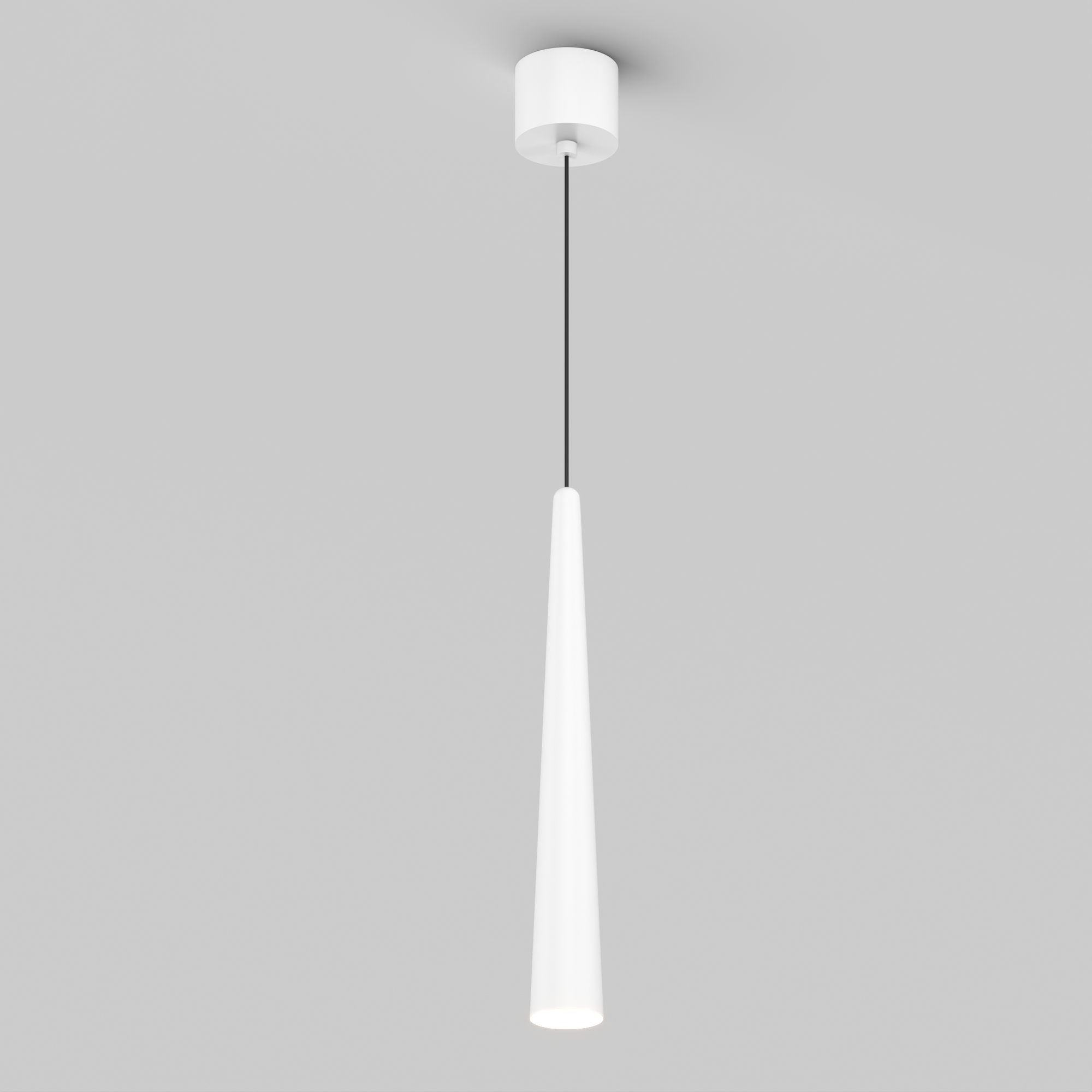 SP-STIRIA-L400-R57-5W vray 2019 WH.jpg