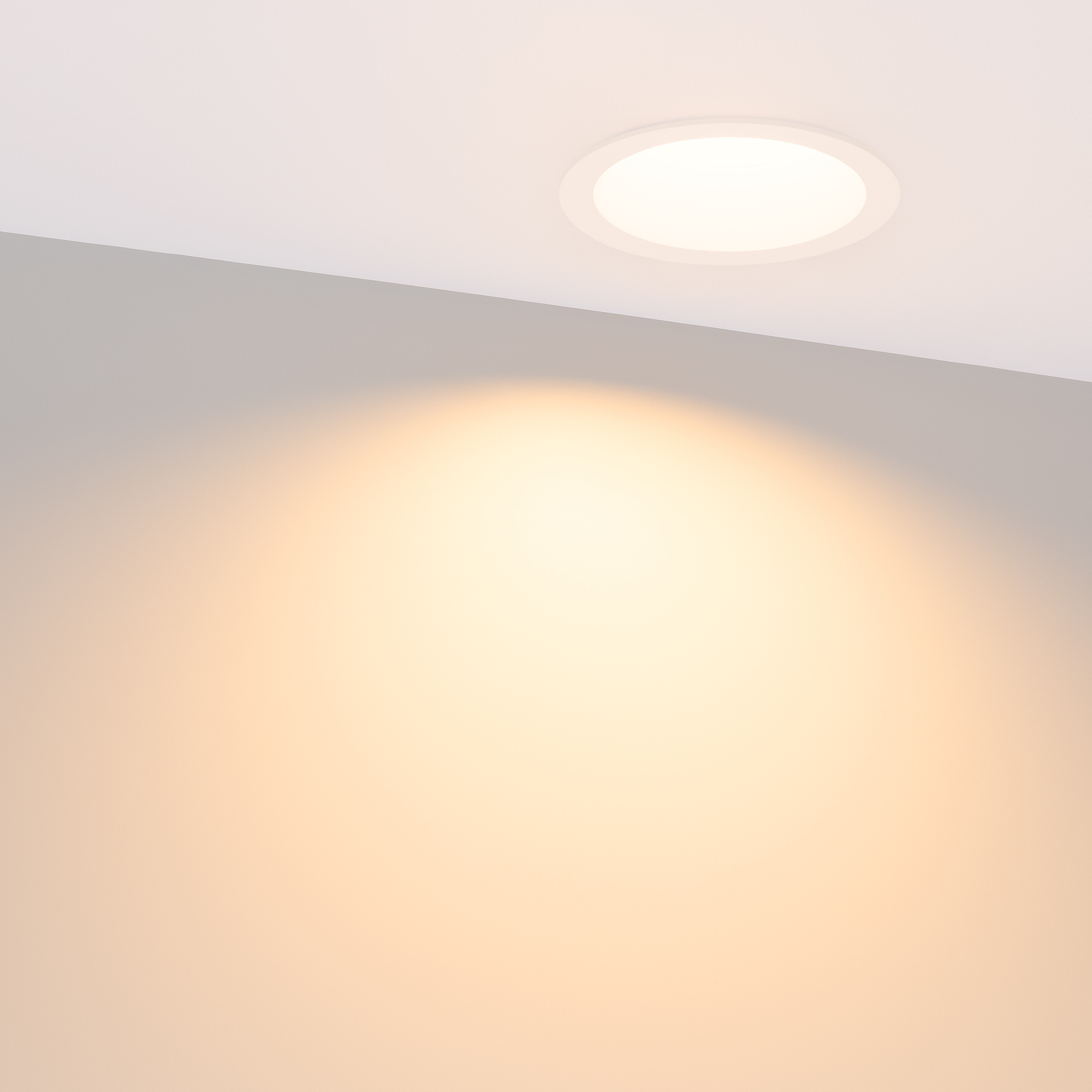 054708-10_054706 2700.jpg