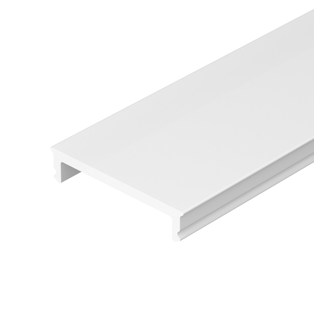 056893_Экран-SL-SLIM15-H10-W14-2000-OPAL_2000.jpg