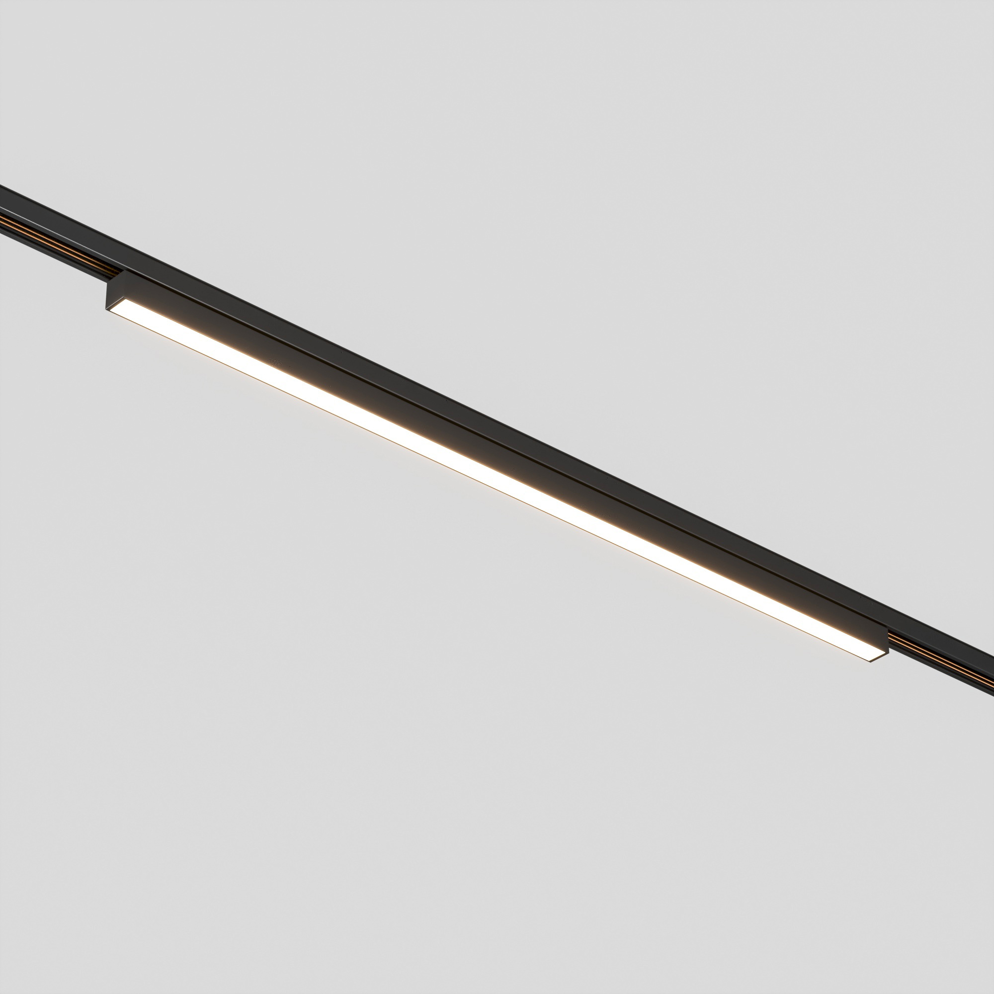 MAG-ORIENT-FLAT-L800-27W vray 2019 BK.jpg