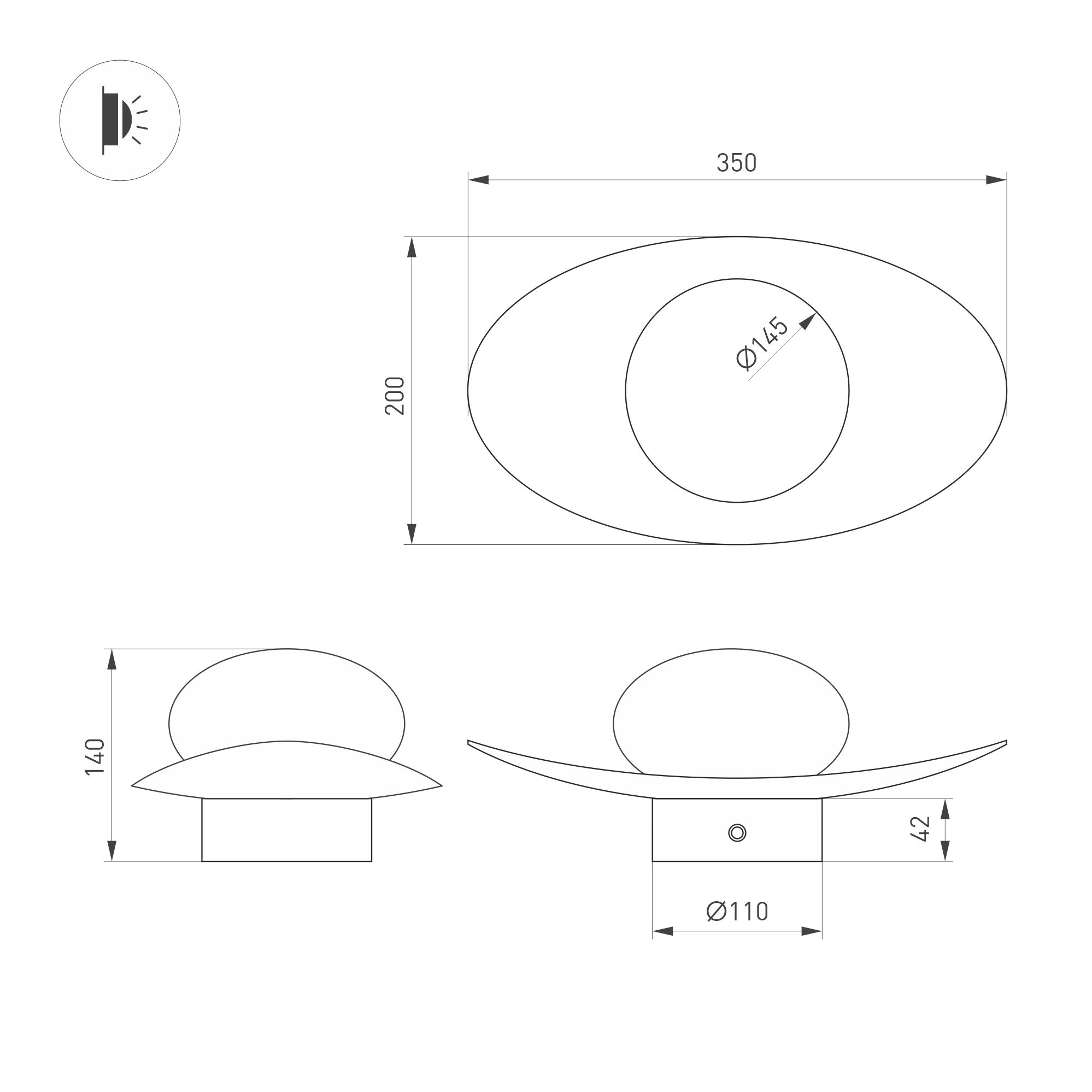 SP-PERLEN-WALL-L350-6W sz.jpg