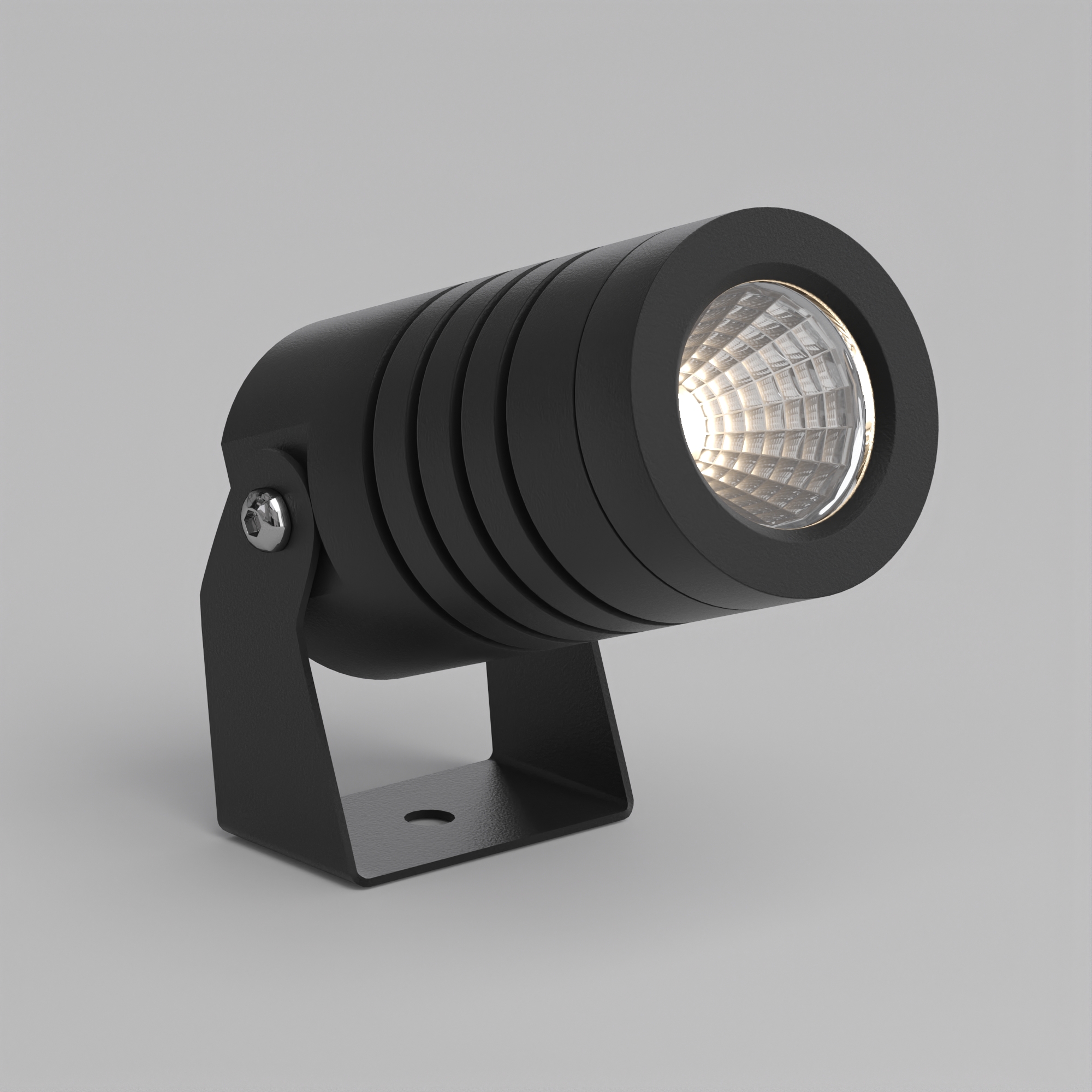 ALT-RAY-R42-5W_vray_2015_n.jpg