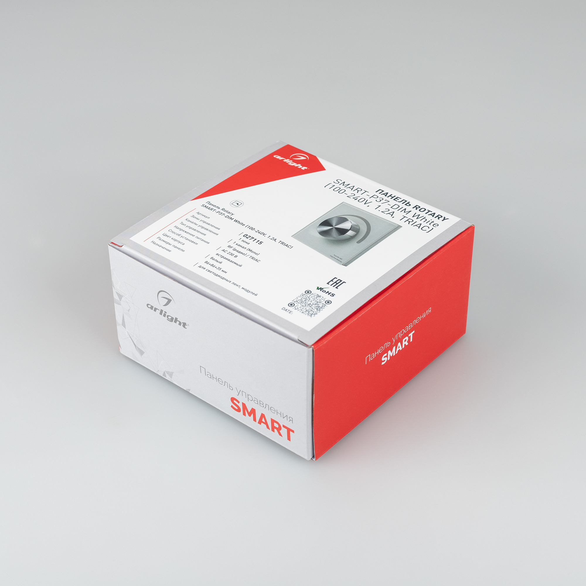 027115-pack-1.jpg
