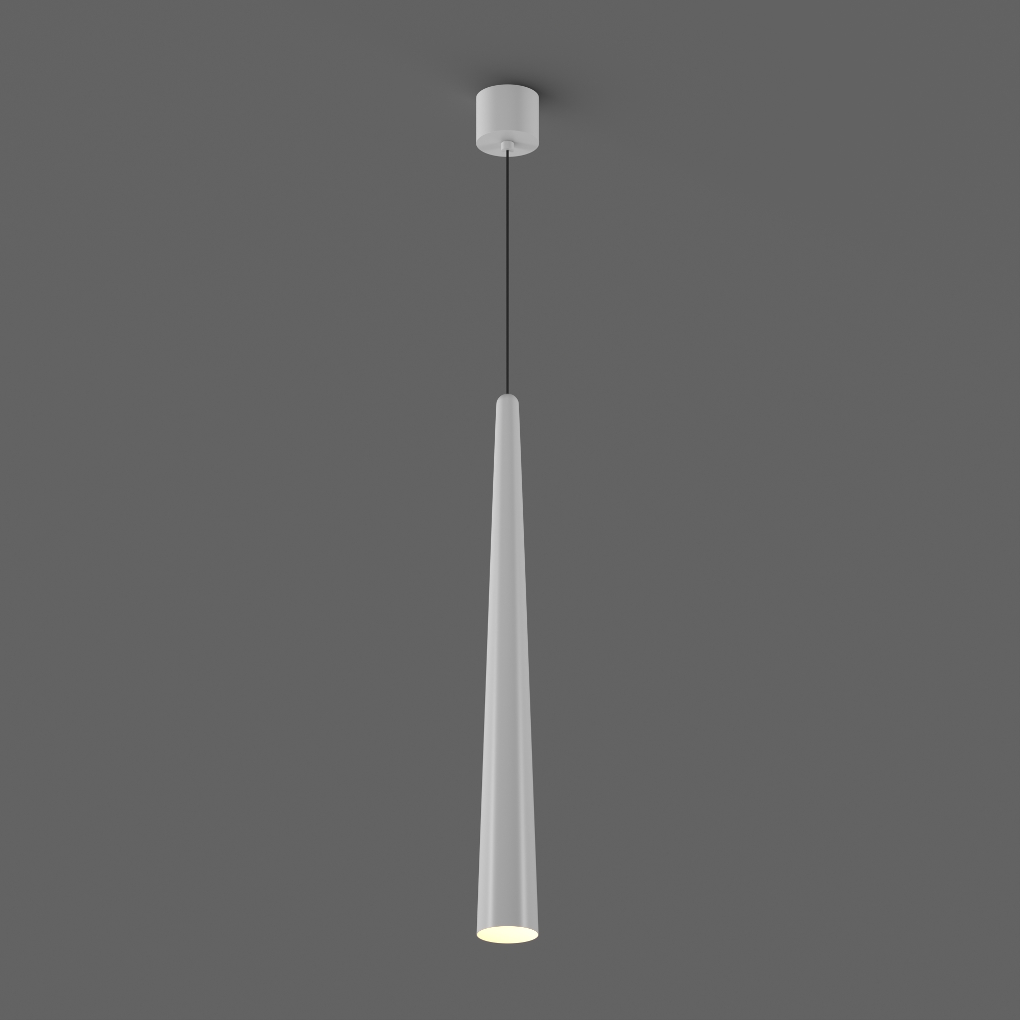 SP-STIRIA-L600-R76-5W vray 2019 GRL.jpg