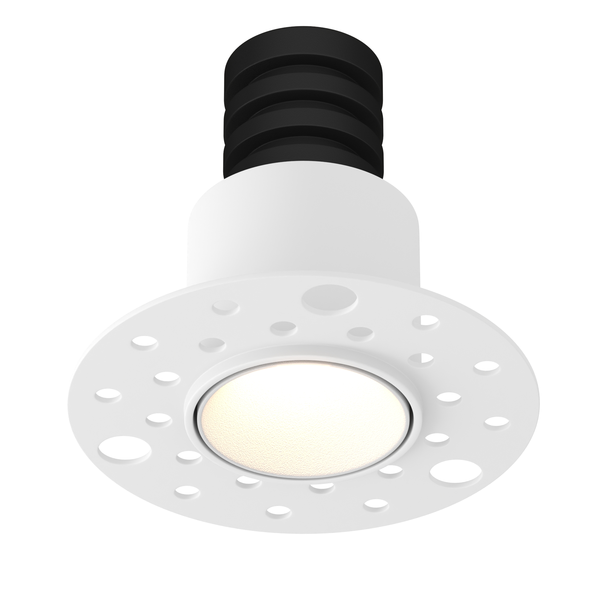 MS-INVISIO-TRIMLESS-R35-5W vray 2019 WH1.jpg