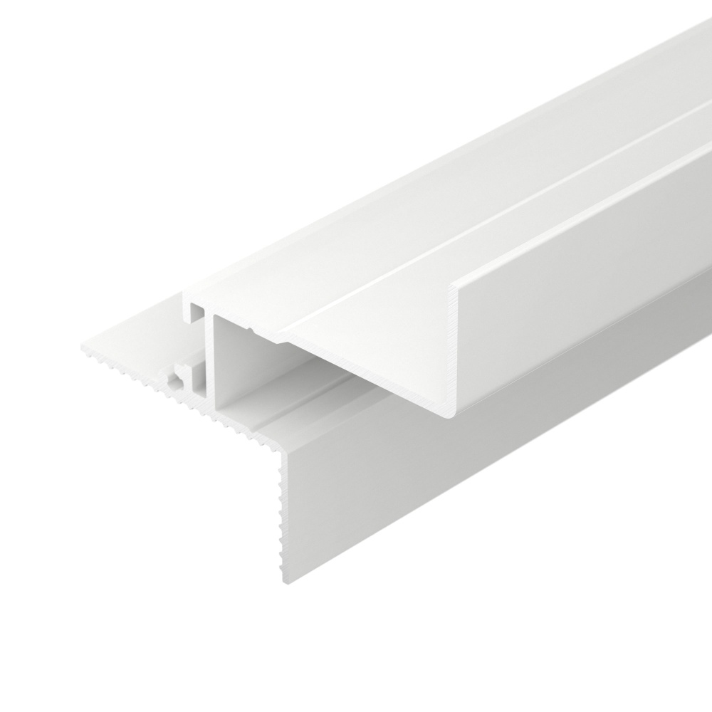052241_Профиль-СEIL-S12-SHADOW-20-SIDE-3000-WHITE_1_2000.jpg