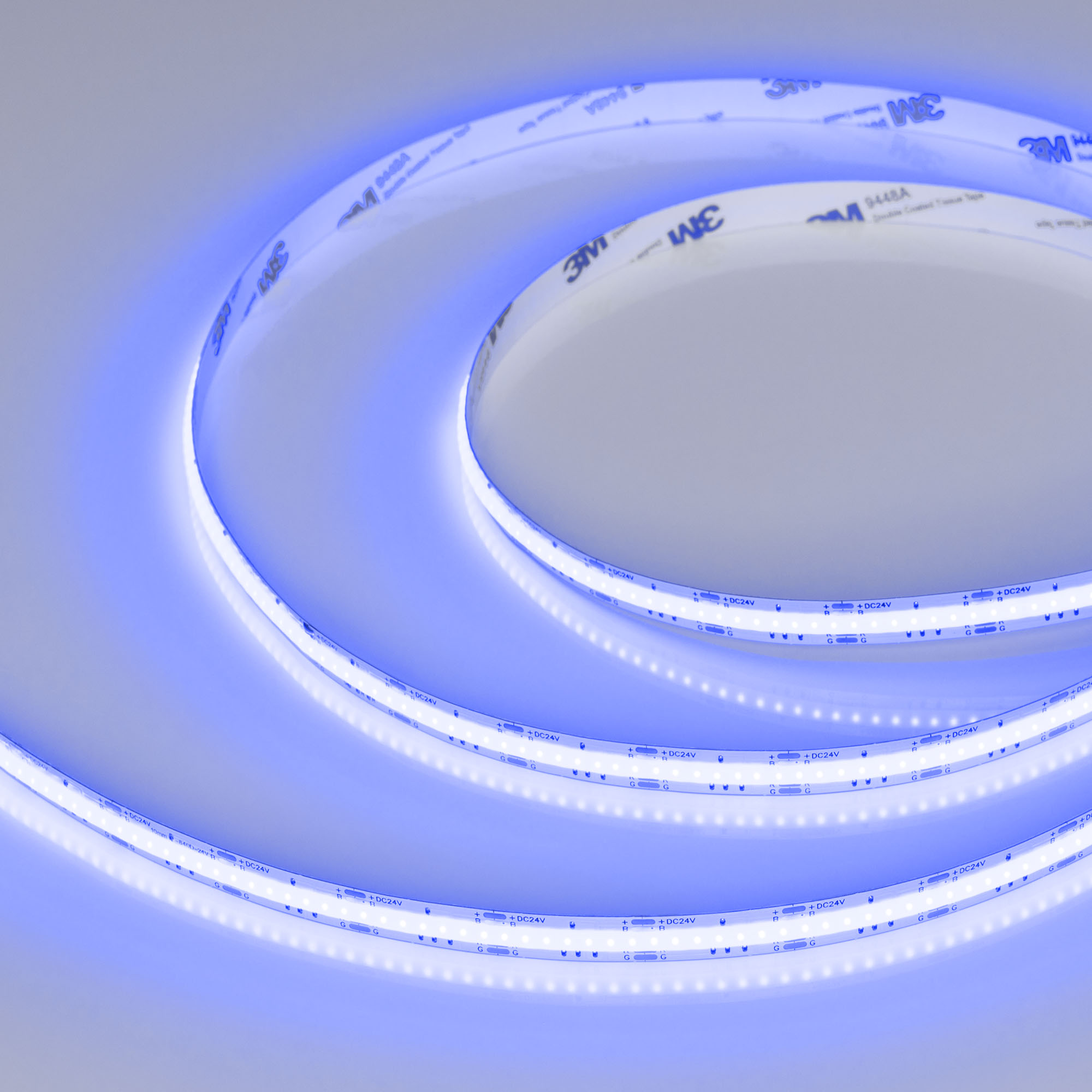 039742-8_blue.jpg