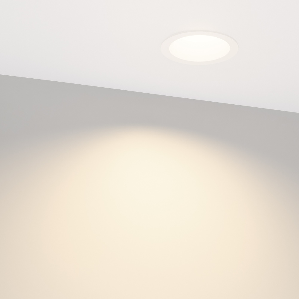 054707-11_054694 4000.jpg