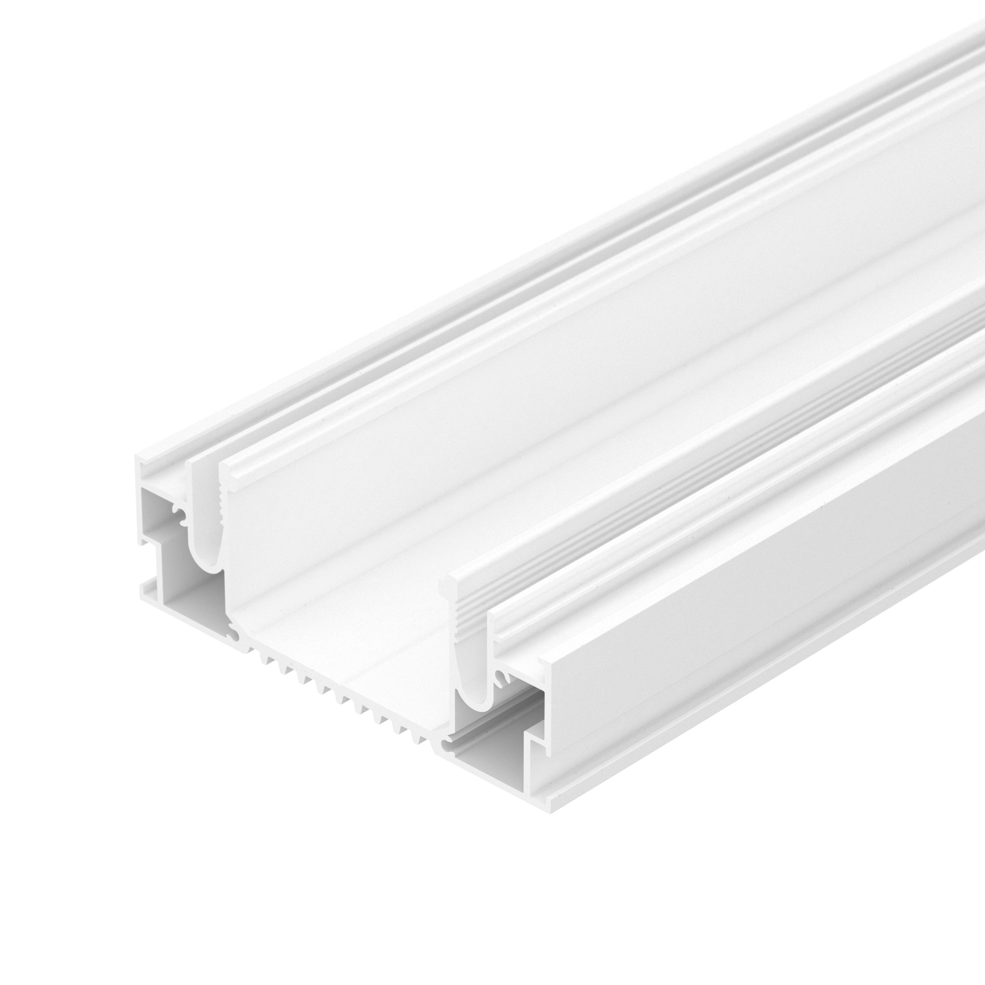 053527_Профиль-STRETCH-41-CEIL-CENTER-2000-WHITE_1_2000.jpg
