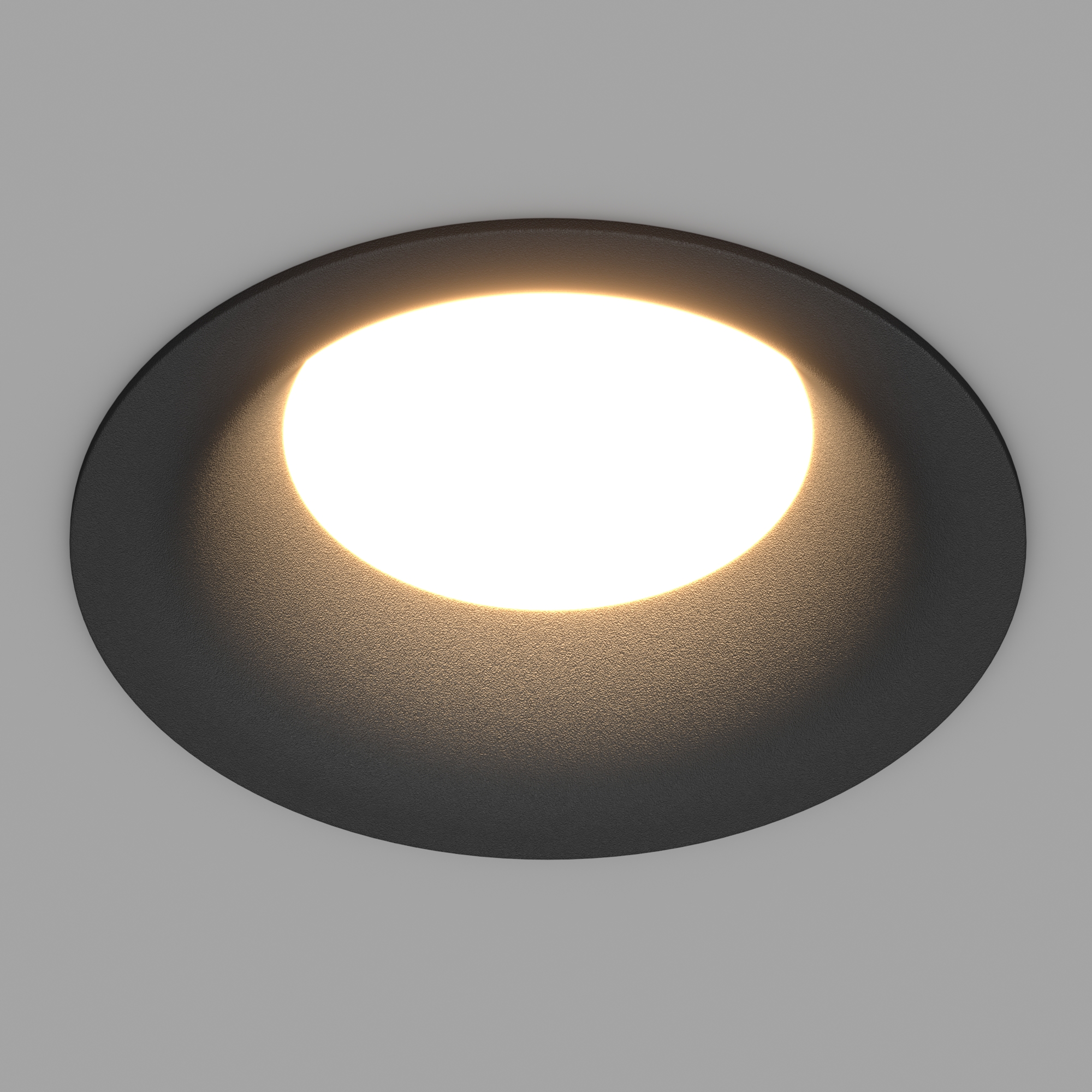 MS-BLIZZARD-BUILT-R115-10W_vray_2015_BK.jpg
