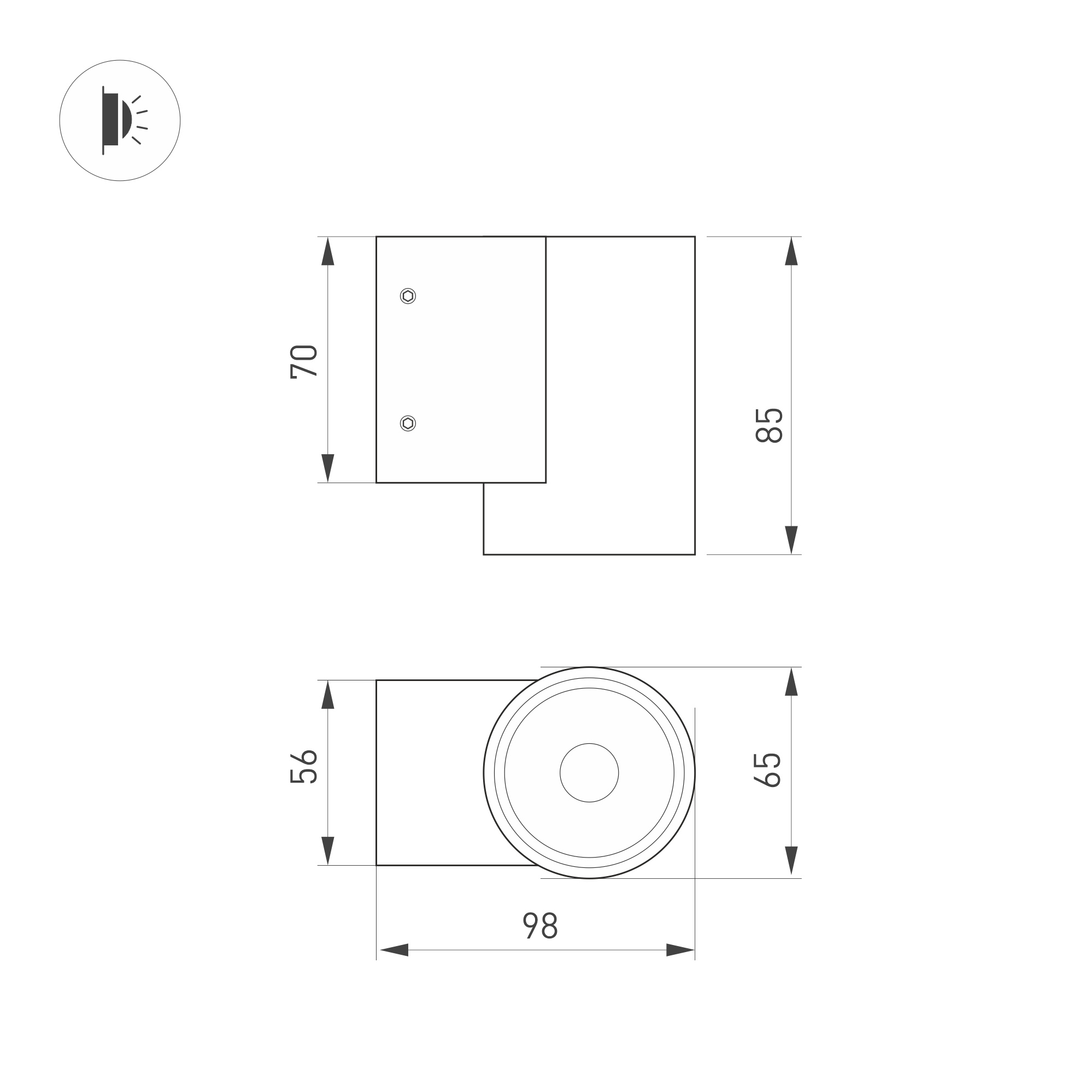 LGD-RAY-WALL-R65-9W sz 2025.jpg