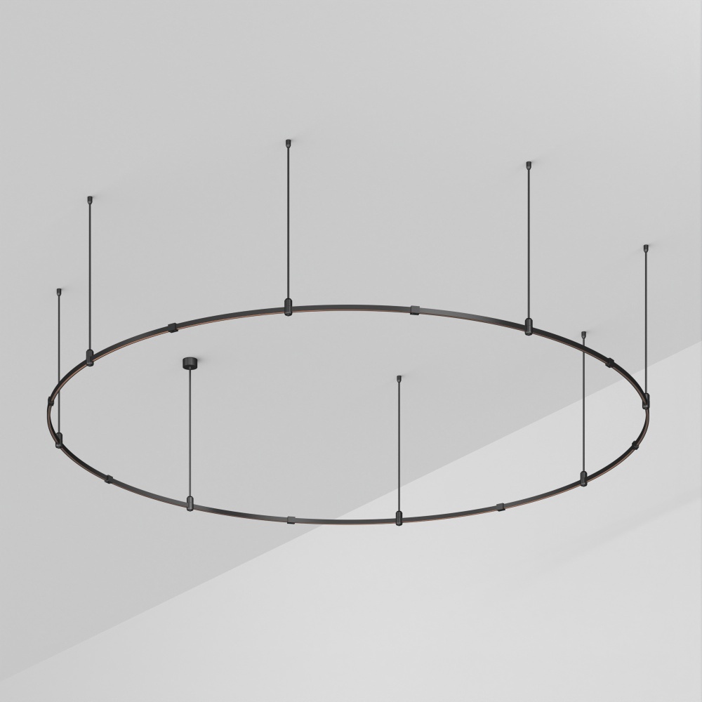 048500 3000 rod vray 2015 BK ceiling wall.jpg