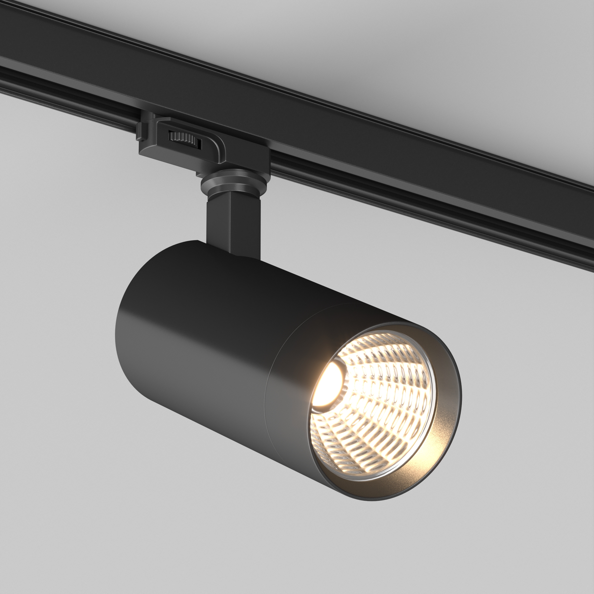 LGD-CALIPSO-4TR-R85+LGD-REFLECTOR-RING-R85 vray 2015 BK.jpg