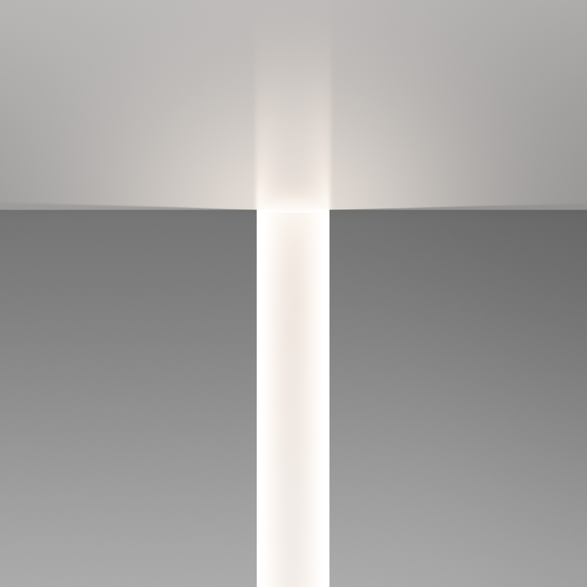 039946-11.jpg