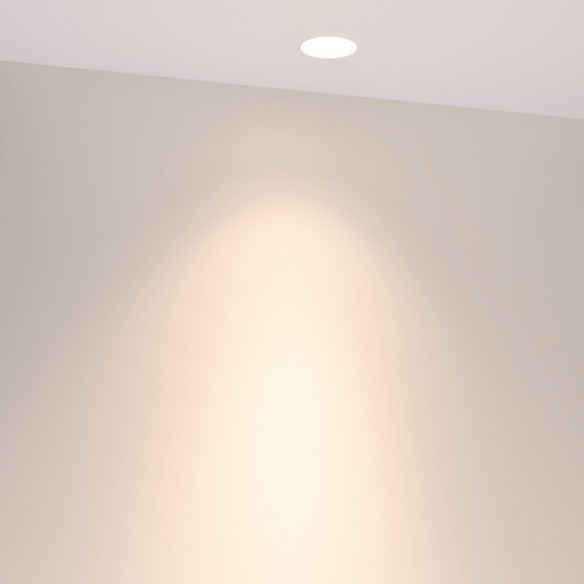 052407-12_058776.jpg