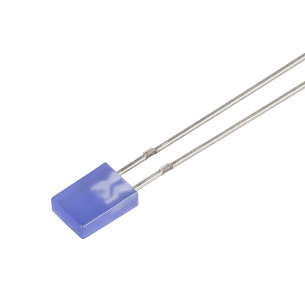 004519-1 Blue Main.jpg
