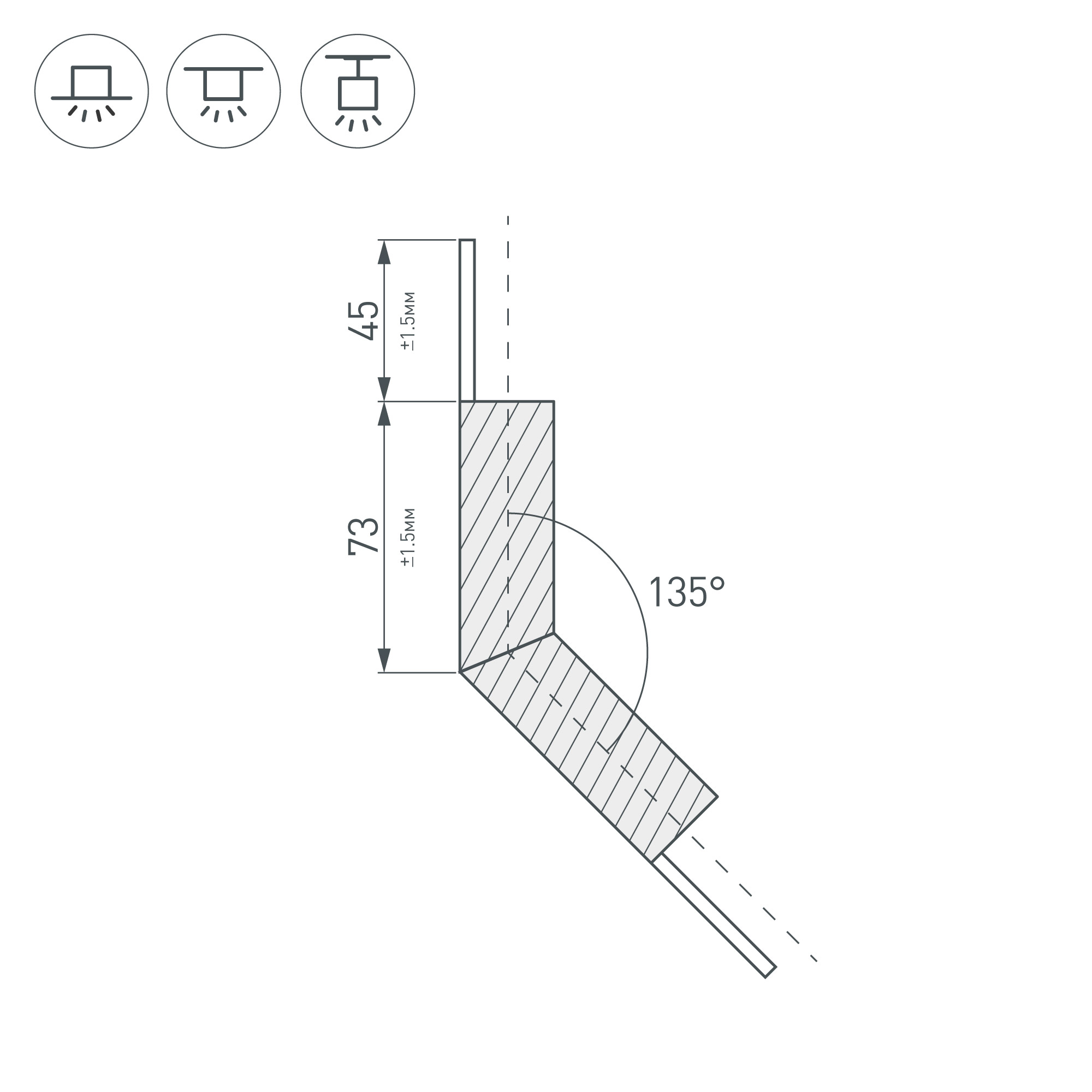 026137-Угол-PLS-LOCK-H25-L135W-внешний-_с-экраном-MAT-L.jpg