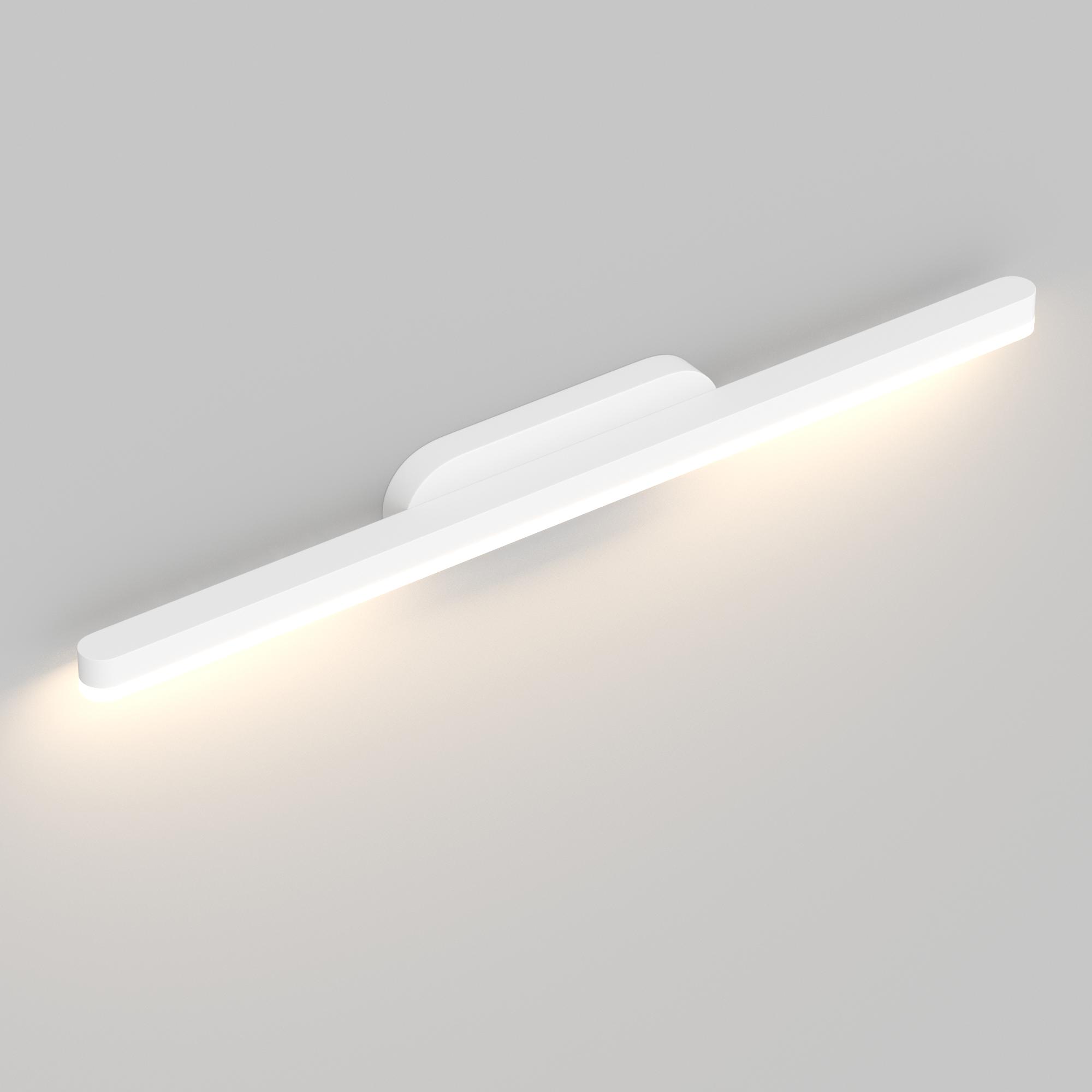 SP-TENERO-S600x45-13W vray 2015 WH.jpg