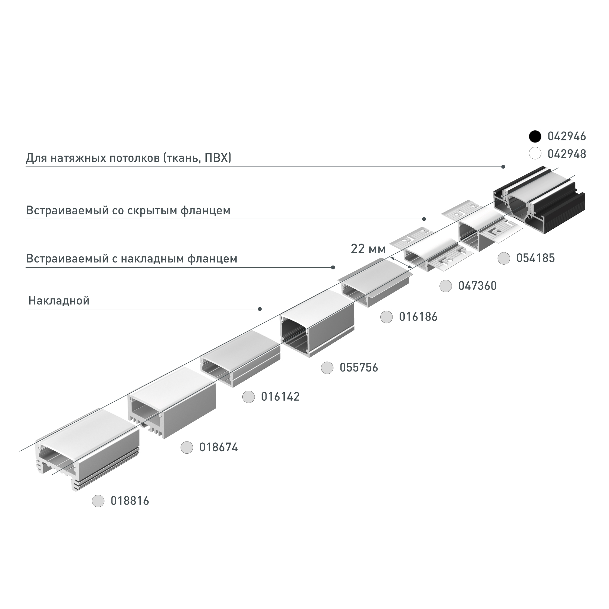 Инфографика-LINE-W22-прямые-(Задача-№-114298).jpg