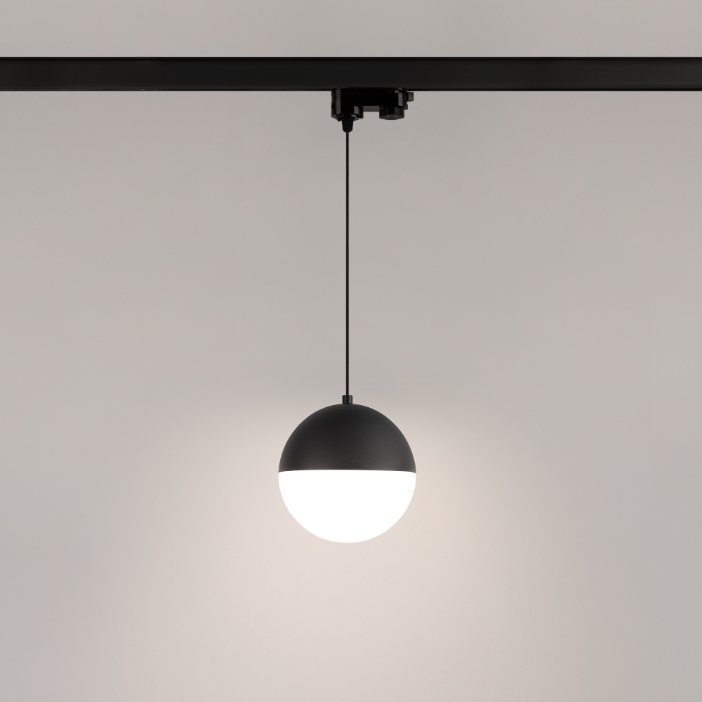 034833-10-R150.jpg