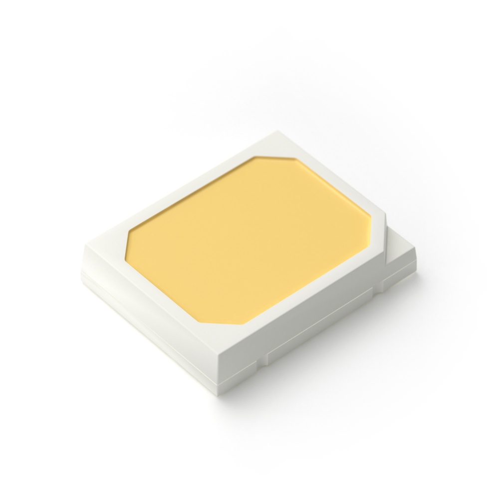 SMD_2835_1_2000.jpg