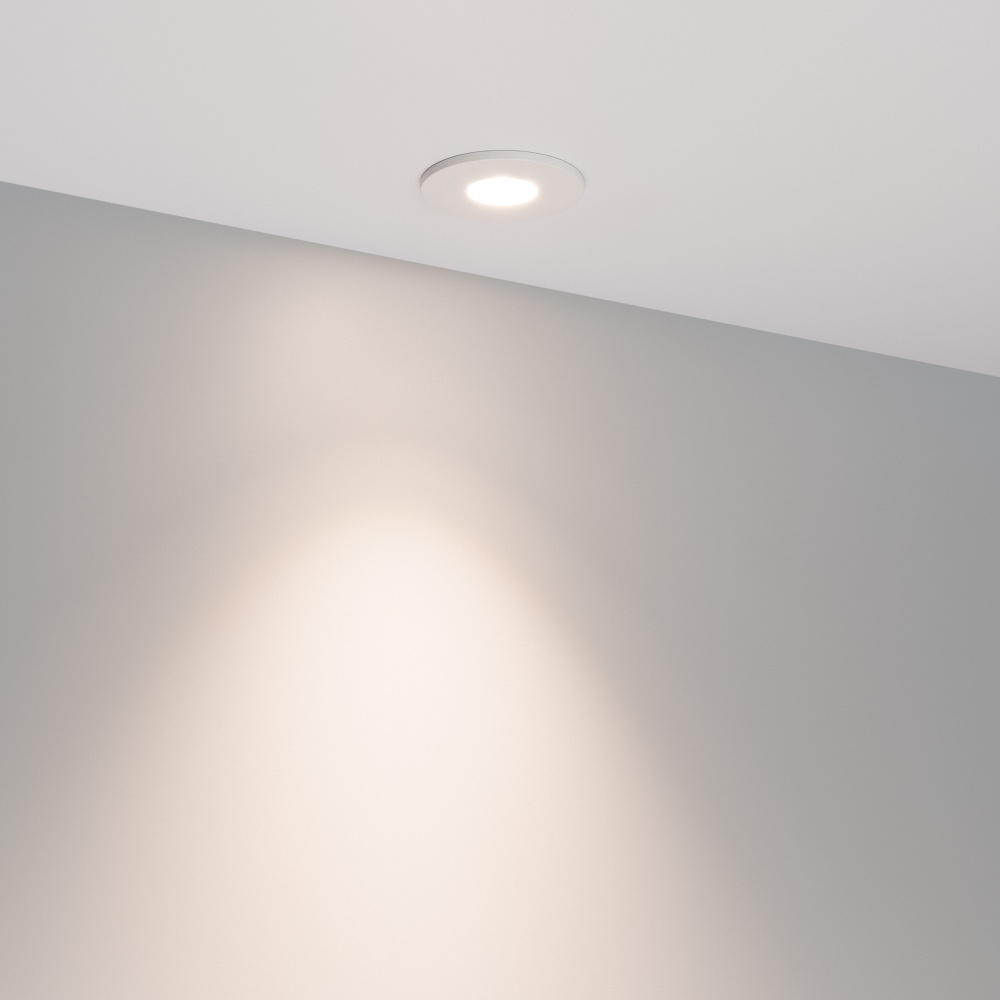 047287-15 38 4000.jpg