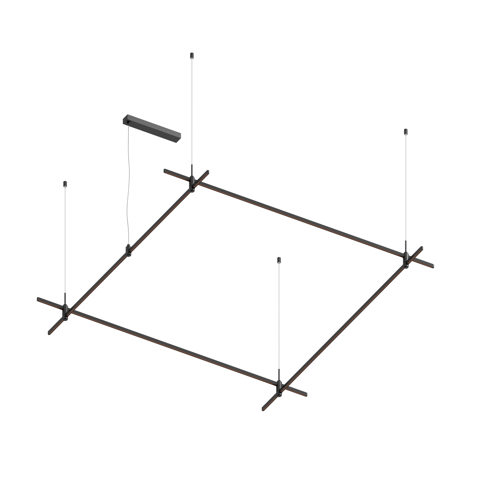 ART-APRIORI-QUADRAT-HANG-2000x2000 vray 2019 bk.jpg