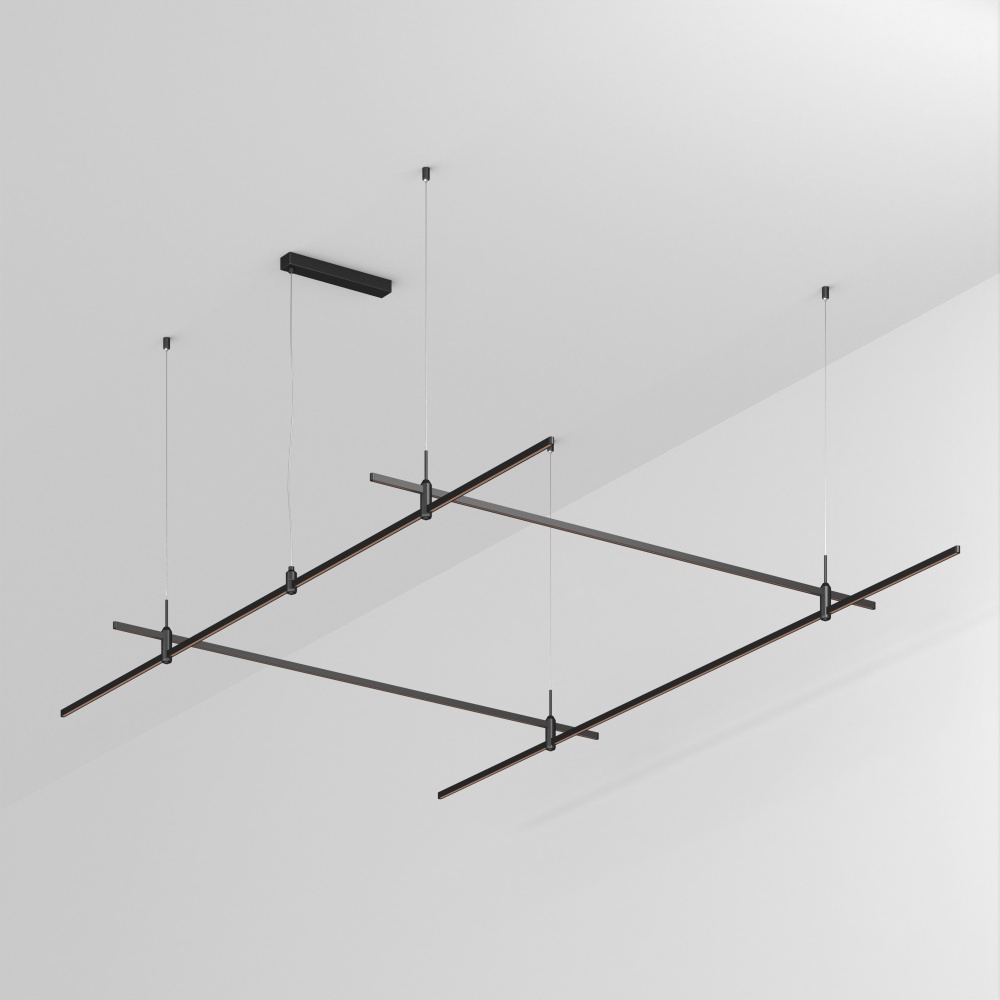 048544 vray 2015 BK ceiling wall.jpg