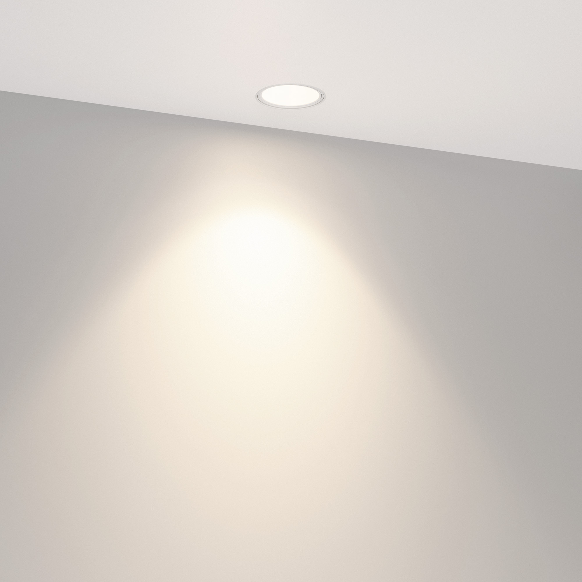 031882(1)-12_037058(1) 4000.jpg