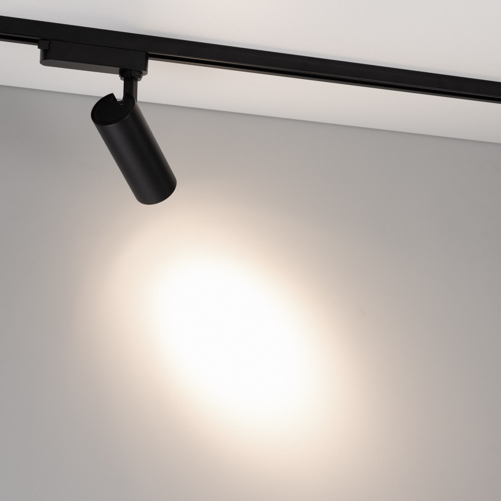 055055-7_055001 4000K.jpg