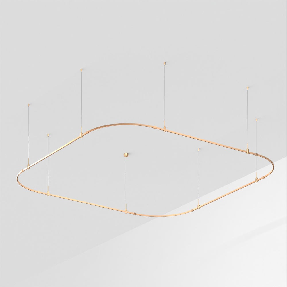 048517 vray 2015 GD ceiling wall.jpg