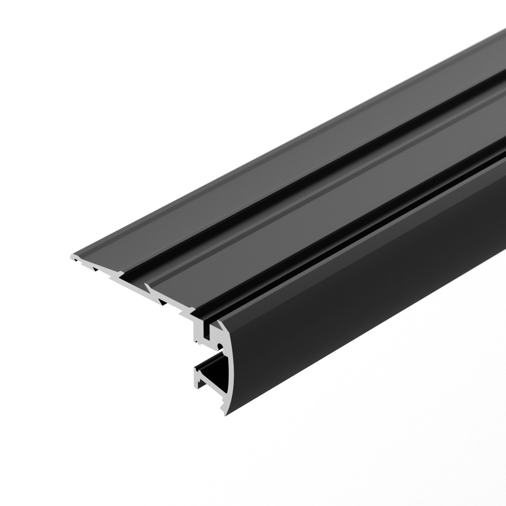 018507-Профиль-STEP-2000-BLACK_1_2000.jpg