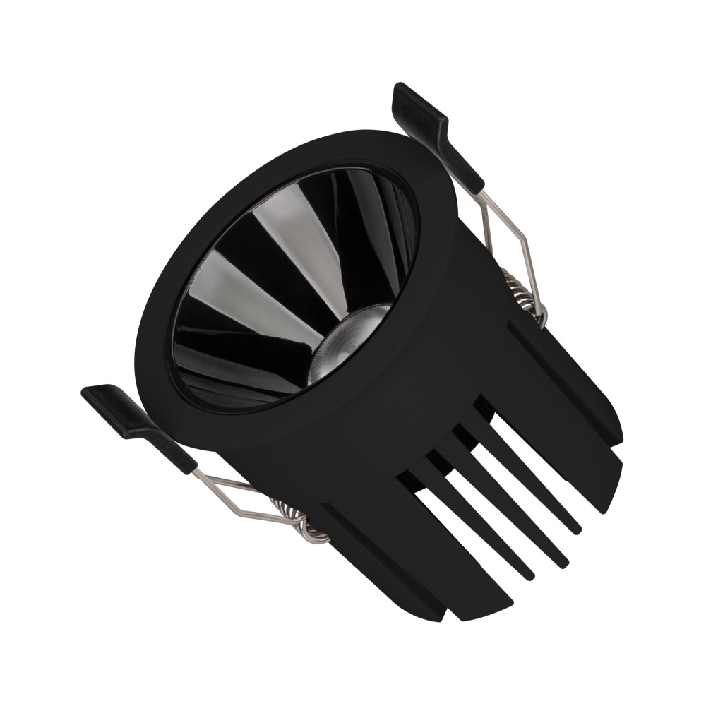 033652-1-BLACK.jpg