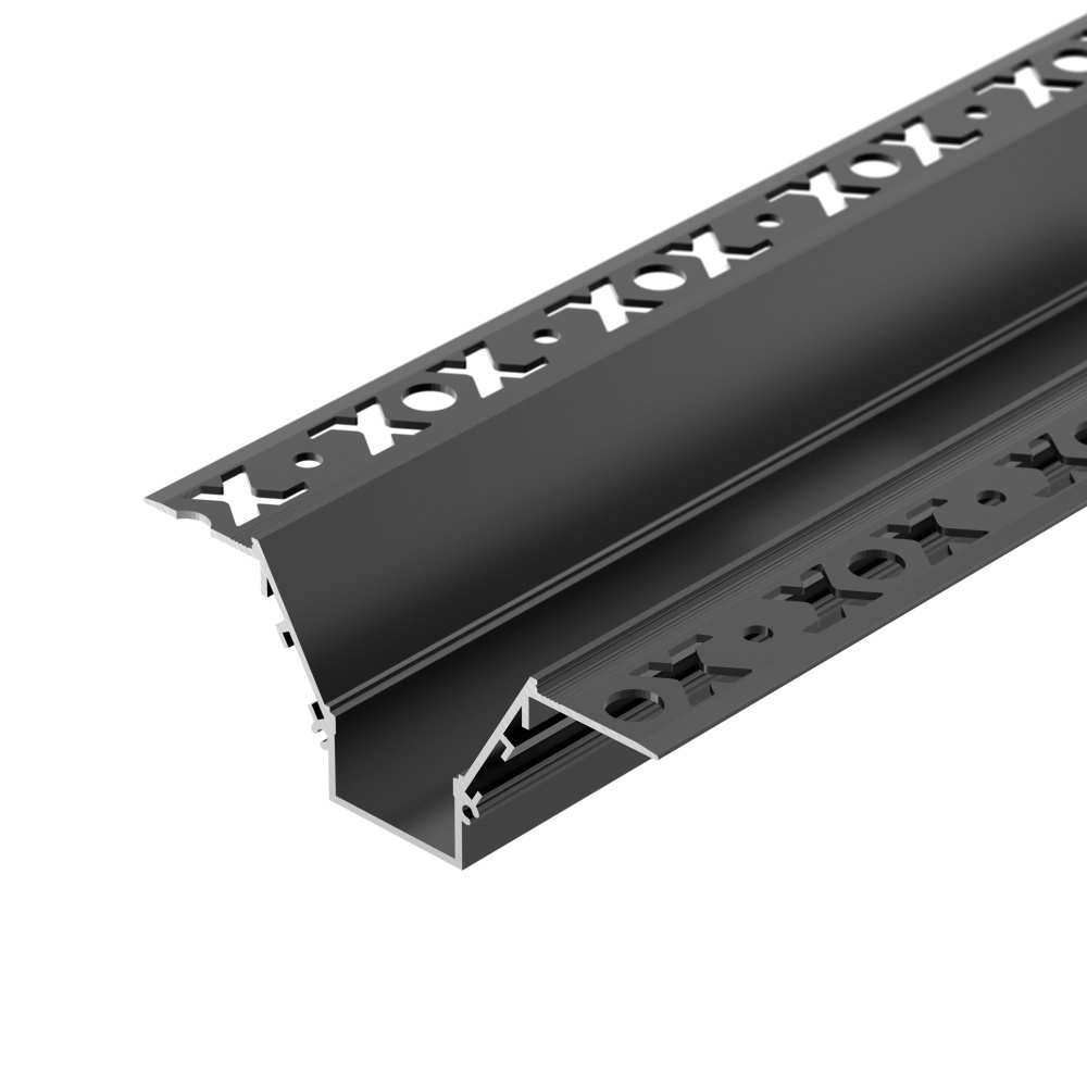 052544_Профиль-COMFORT21-V-FANTOM-2000-BLACK_1_2000.jpg