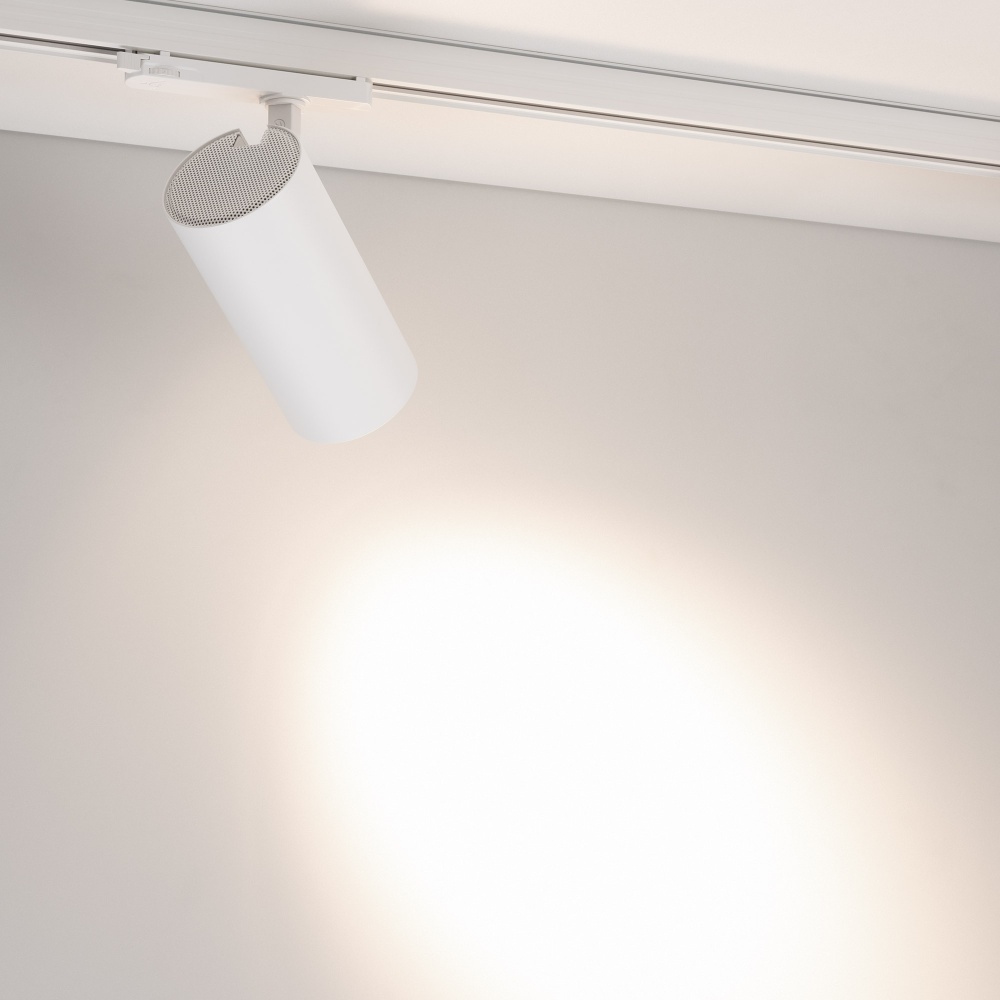 055183-7_055129 4000K.jpg