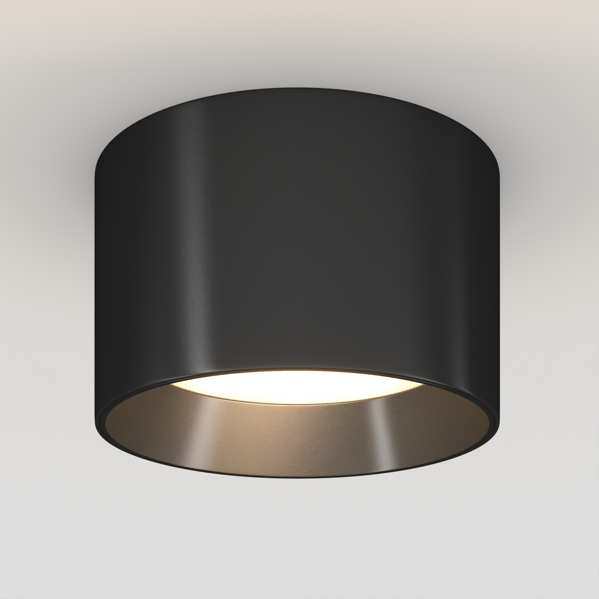 SP-BISCOTTO-R140-15W vray 2019 BK-BK.jpg