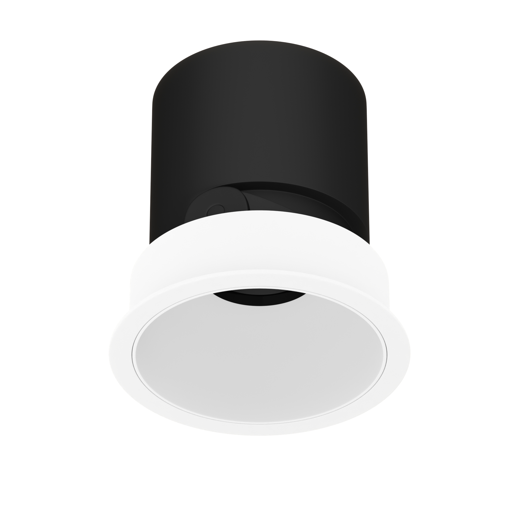 MS-ARADO-BUILT-R75-12W vray 2019 WH.jpg