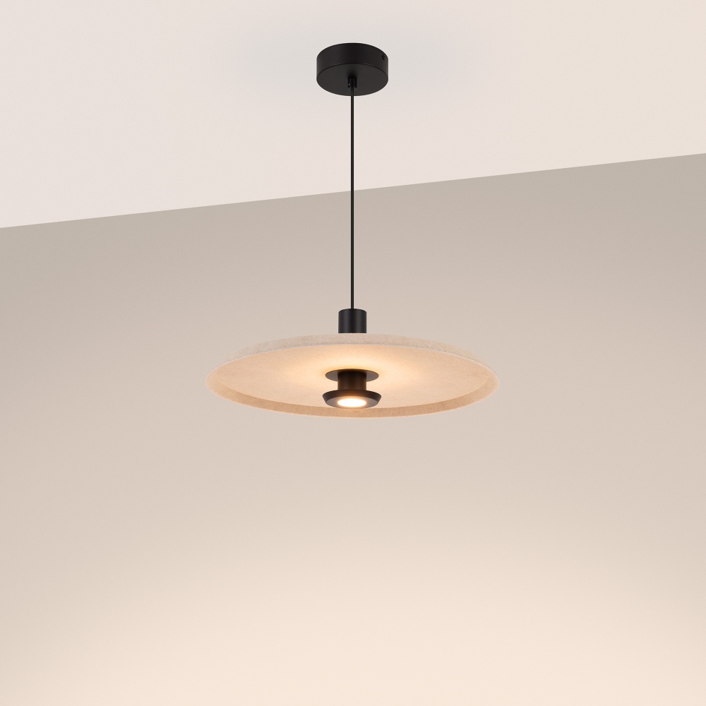 057226-1 over 3000.jpg