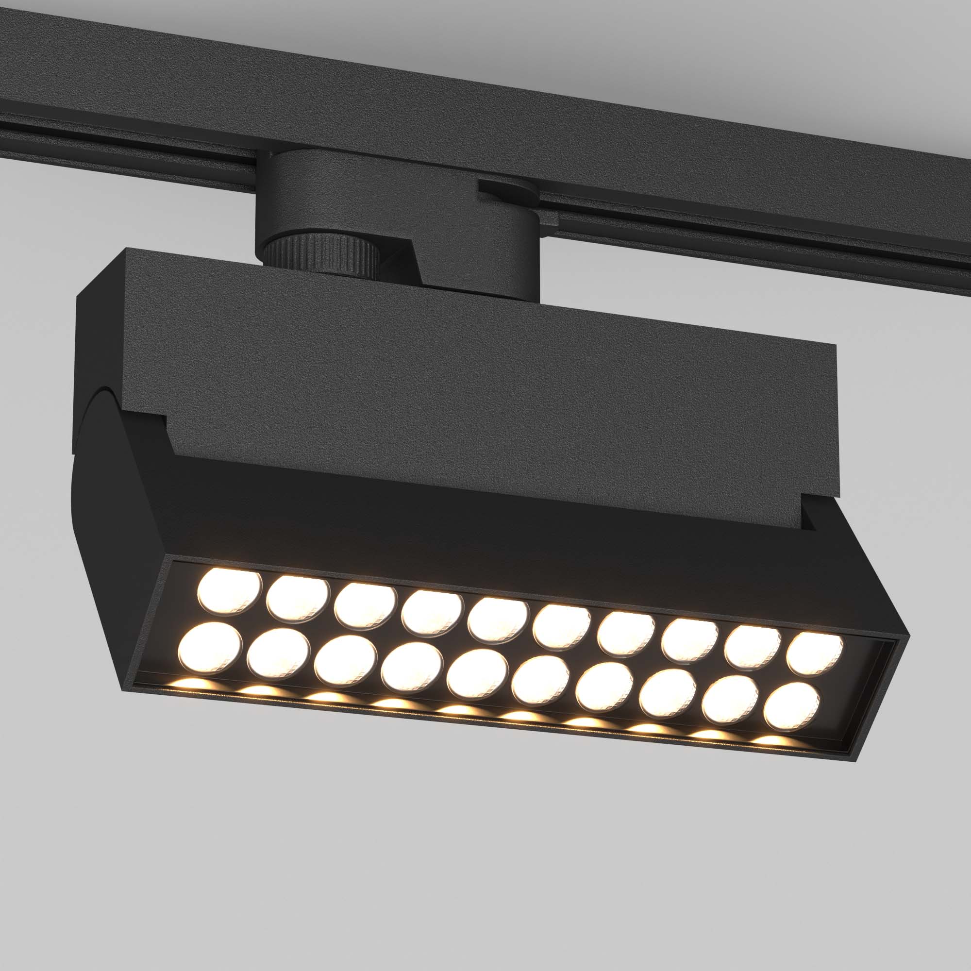 LGD-LOFT-TRACK-2TR-S170_vray_2019.jpg