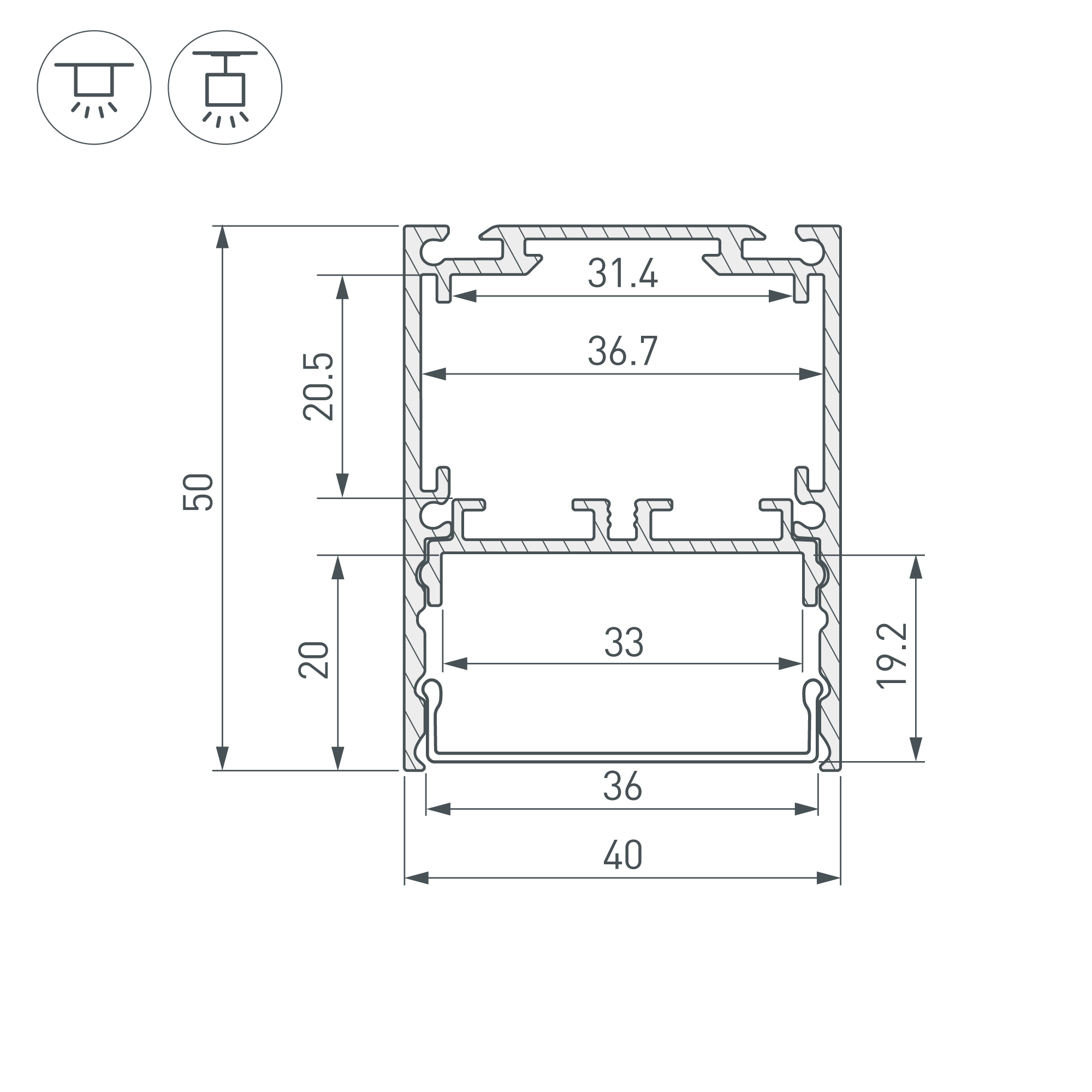 044670_Профиль-SL-LINE-4050-3L-2000-ANOD-BLACK_2.jpg