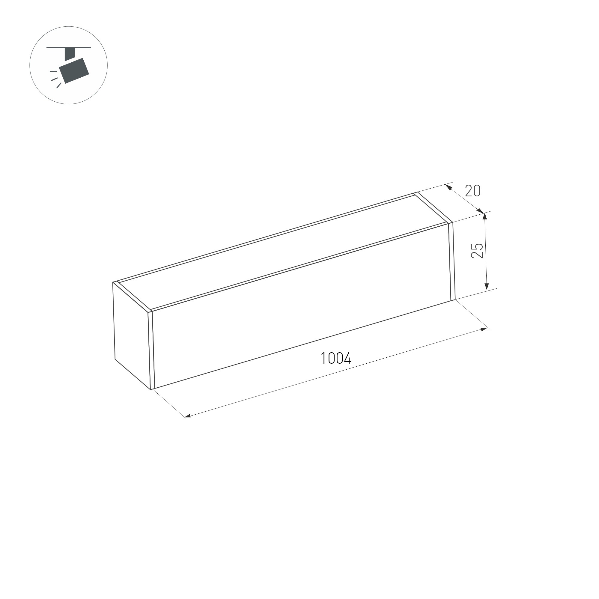 FLAT_size_1005.jpg