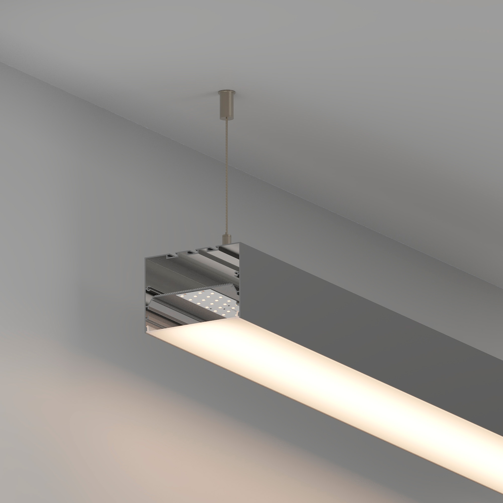 049944_Профиль POWER-W100H70-2000 ANOD_2000_02.jpg