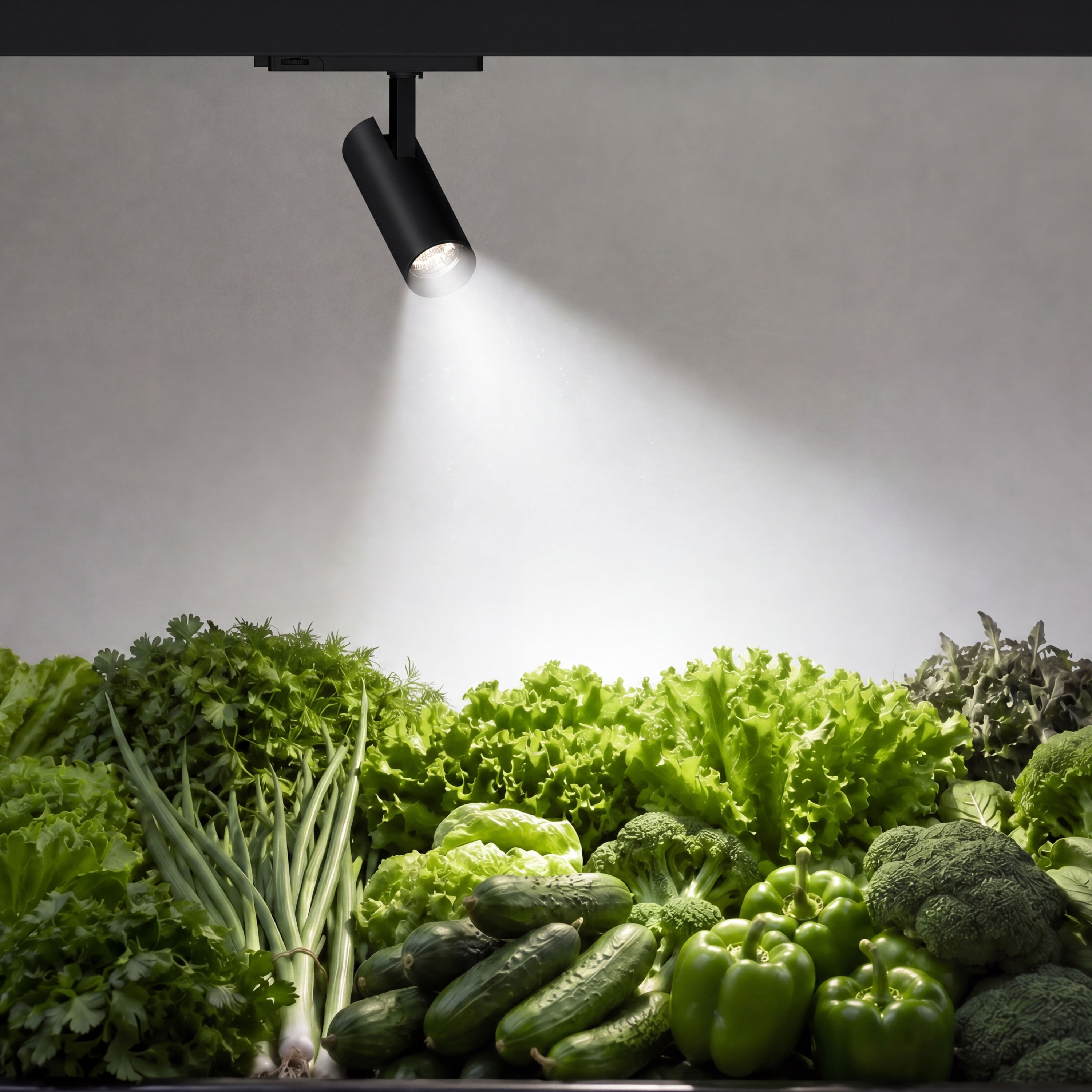 VEG_3584x3584.jpg