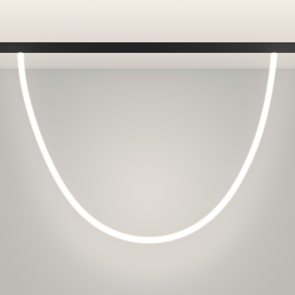 044329-036784-2_044330 4000.jpg